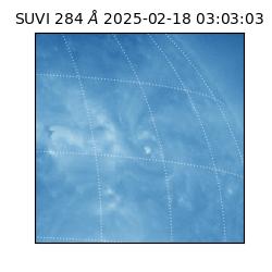 suvi - 2025-02-18T03:03:03.312000