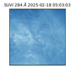 suvi - 2025-02-18T05:03:03.618000
