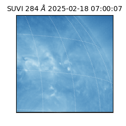 suvi - 2025-02-18T07:00:07.273000