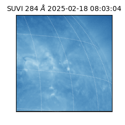 suvi - 2025-02-18T08:03:04.076000