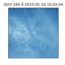 suvi - 2025-02-18T10:03:04.382000