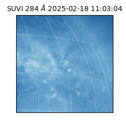 suvi - 2025-02-18T11:03:04.534000