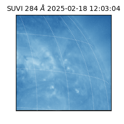 suvi - 2025-02-18T12:03:04.684000