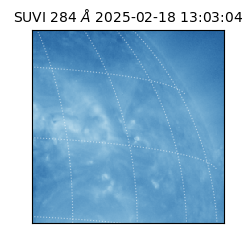 suvi - 2025-02-18T13:03:04.834000