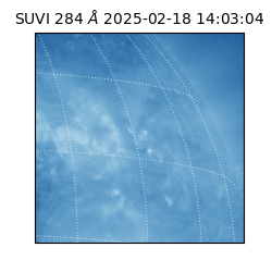 suvi - 2025-02-18T14:03:04.984000