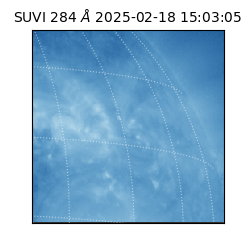 suvi - 2025-02-18T15:03:05.134000