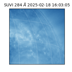 suvi - 2025-02-18T16:03:05.268000