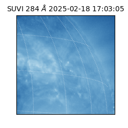 suvi - 2025-02-18T17:03:05.434000