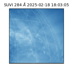 suvi - 2025-02-18T18:03:05.586000