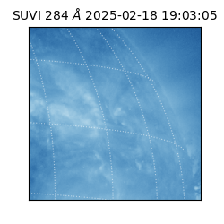 suvi - 2025-02-18T19:03:05.738000