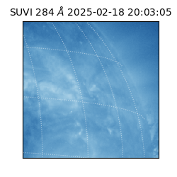 suvi - 2025-02-18T20:03:05.890000