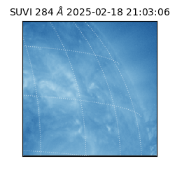 suvi - 2025-02-18T21:03:06.040000
