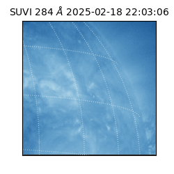 suvi - 2025-02-18T22:03:06.190000