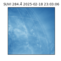 suvi - 2025-02-18T23:03:06.342000