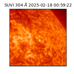 suvi - 2025-02-18T00:59:22.992000