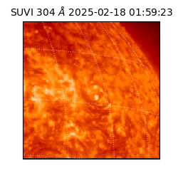 suvi - 2025-02-18T01:59:23.158000