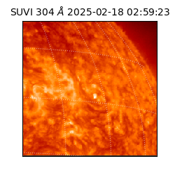 suvi - 2025-02-18T02:59:23.310000