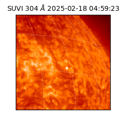 suvi - 2025-02-18T04:59:23.616000