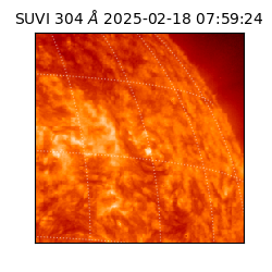 suvi - 2025-02-18T07:59:24.076000