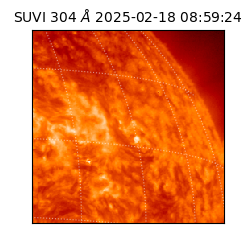 suvi - 2025-02-18T08:59:24.228000