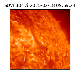 suvi - 2025-02-18T09:59:24.380000