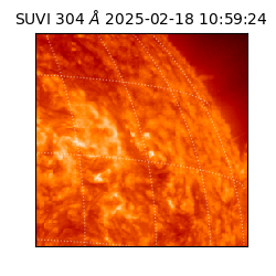 suvi - 2025-02-18T10:59:24.532000