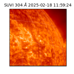 suvi - 2025-02-18T11:59:24.684000