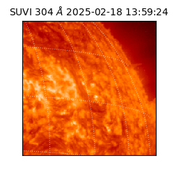 suvi - 2025-02-18T13:59:24.984000