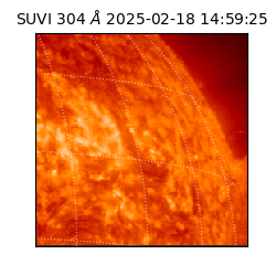 suvi - 2025-02-18T14:59:25.134000