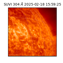 suvi - 2025-02-18T15:59:25.290000