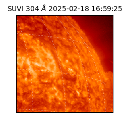 suvi - 2025-02-18T16:59:25.434000