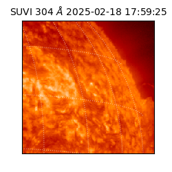 suvi - 2025-02-18T17:59:25.584000