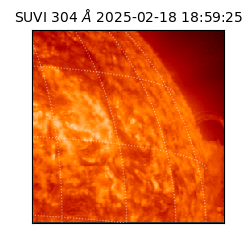 suvi - 2025-02-18T18:59:25.736000