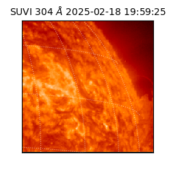 suvi - 2025-02-18T19:59:25.886000