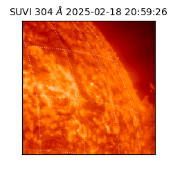 suvi - 2025-02-18T20:59:26.038000