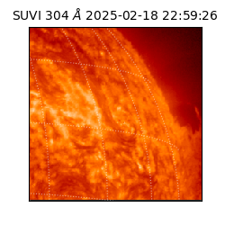 suvi - 2025-02-18T22:59:26.342000