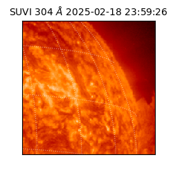 suvi - 2025-02-18T23:59:26.492000