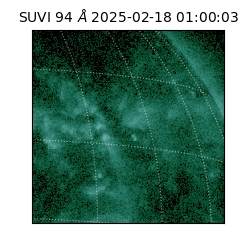 suvi - 2025-02-18T01:00:03.006000