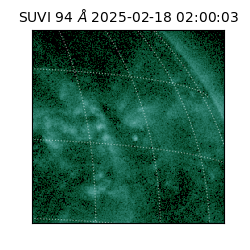 suvi - 2025-02-18T02:00:03.156000