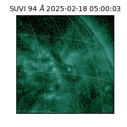 suvi - 2025-02-18T05:00:03.614000