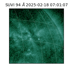 suvi - 2025-02-18T07:01:07.267000