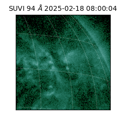 suvi - 2025-02-18T08:00:04.074000