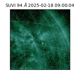 suvi - 2025-02-18T09:00:04.226000