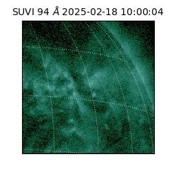 suvi - 2025-02-18T10:00:04.378000