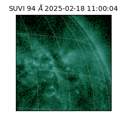 suvi - 2025-02-18T11:00:04.530000