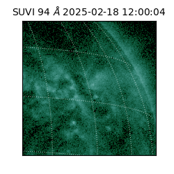 suvi - 2025-02-18T12:00:04.680000