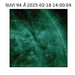 suvi - 2025-02-18T14:00:04.982000