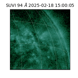 suvi - 2025-02-18T15:00:05.130000