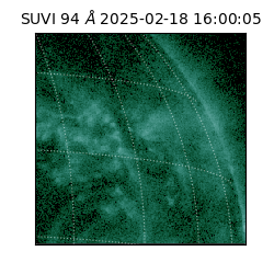 suvi - 2025-02-18T16:00:05.280000