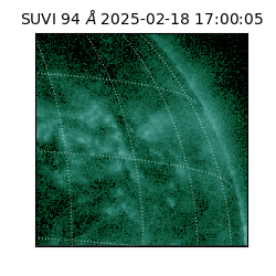 suvi - 2025-02-18T17:00:05.432000